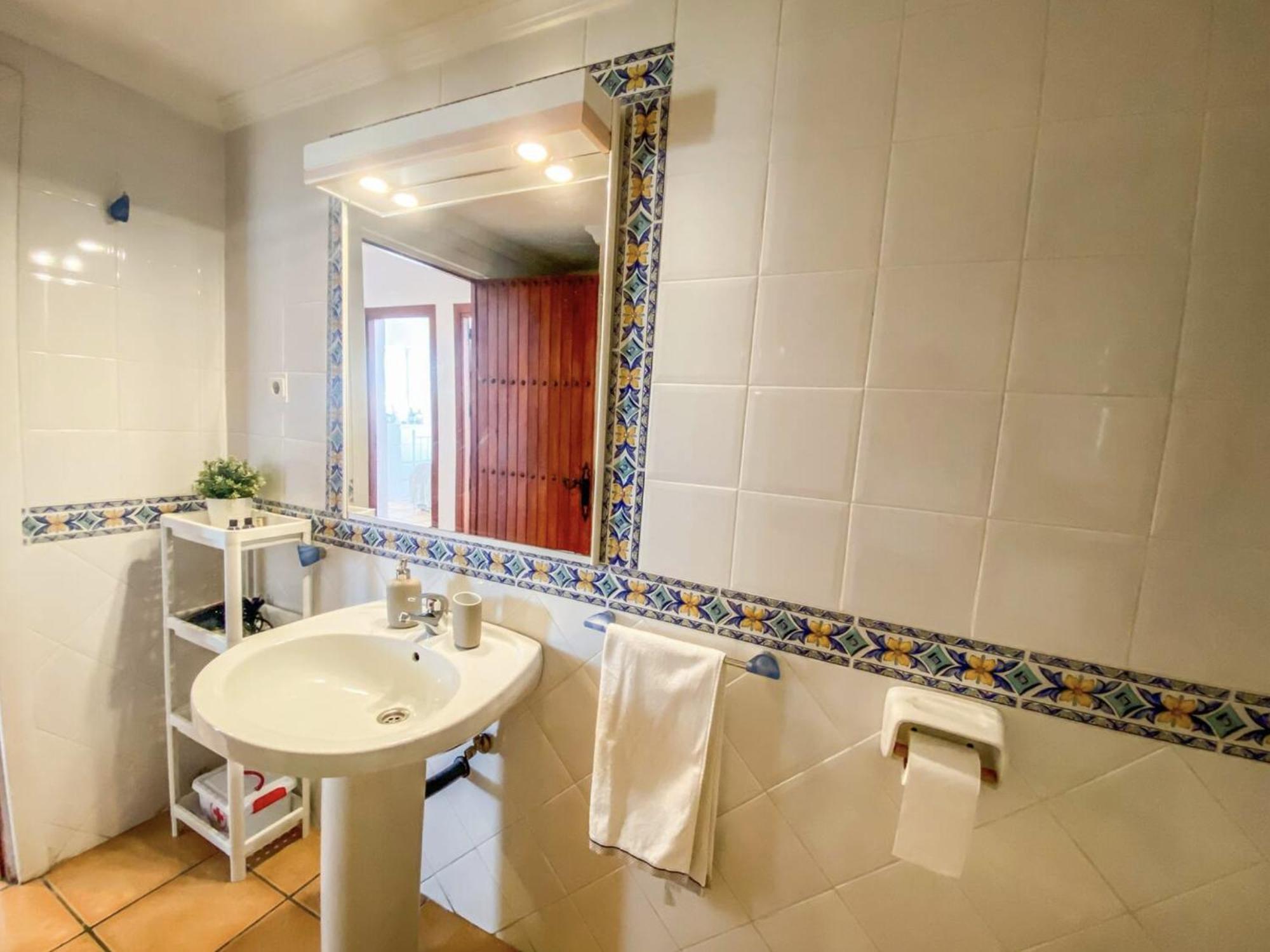 Apartamento Moderno Con Vistas Panoramicas Torremolinos Extérieur photo